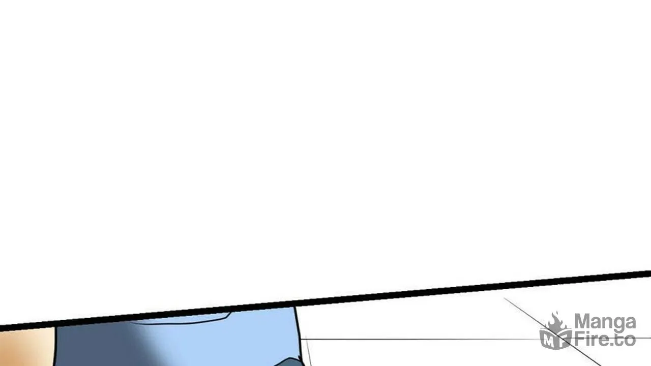 Read Super Swordsman (Colored) chapter 14 image 53 on Lezhin