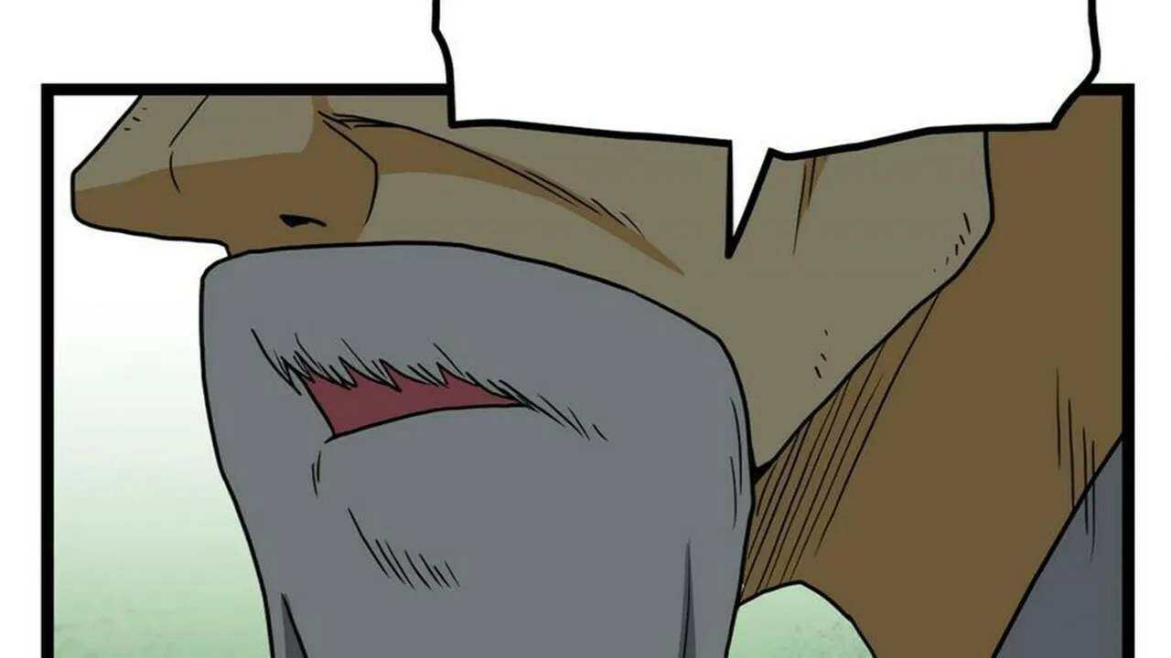 Read Super Swordsman (Colored) chapter 14 image 57 on Lezhin