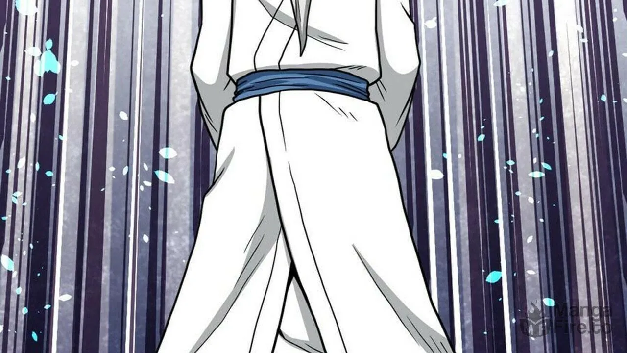Read Super Swordsman (Colored) chapter 14 image 62 on Lezhin