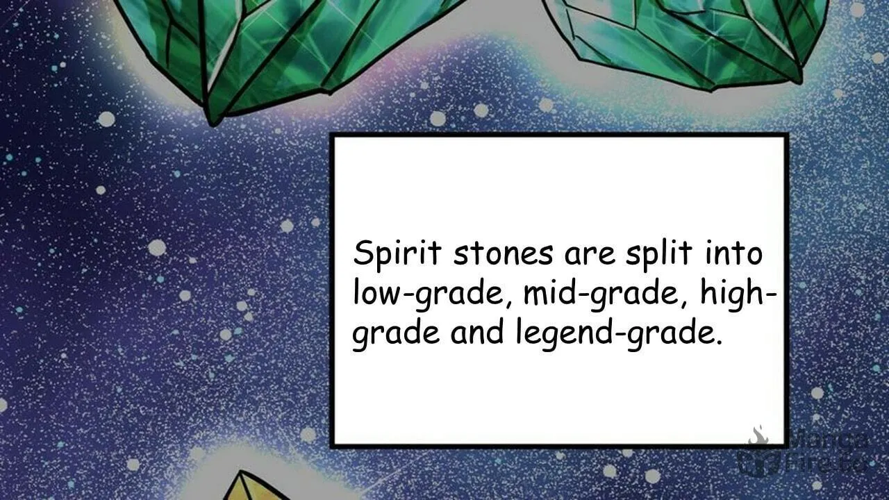 Read Super Swordsman (Colored) chapter 14 image 68 on Lezhin