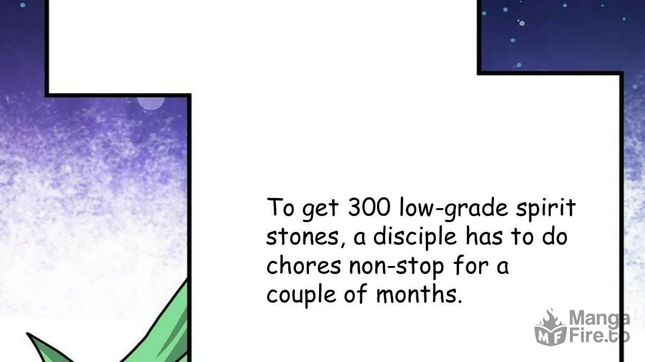 Read Super Swordsman (Colored) chapter 14 image 71 on Lezhin