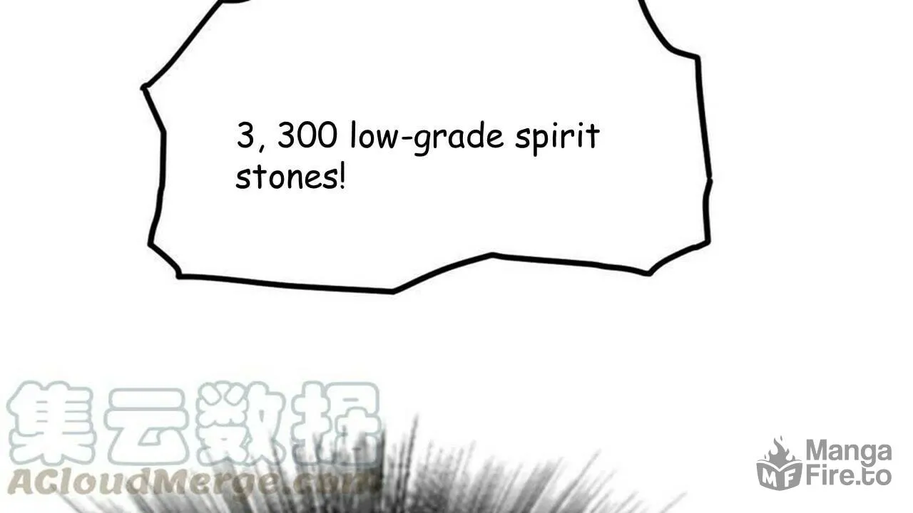 Read Super Swordsman (Colored) chapter 14 image 74 on Lezhin