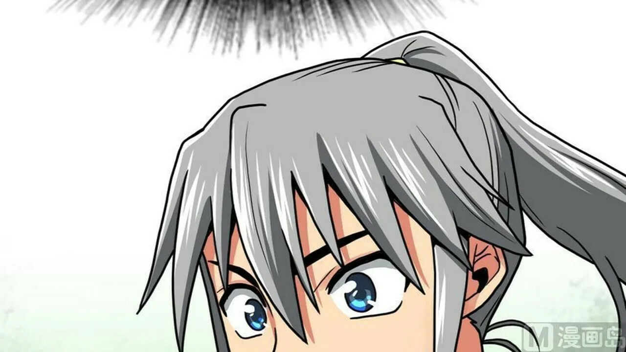 Read Super Swordsman (Colored) chapter 14 image 76 on Lezhin