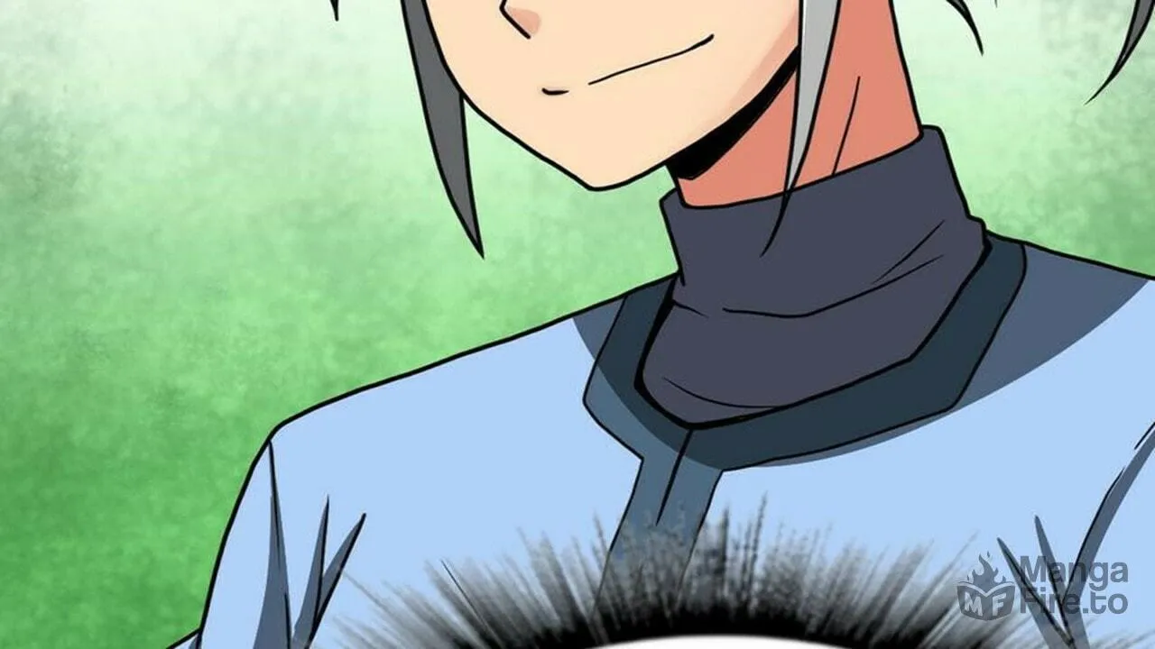Read Super Swordsman (Colored) chapter 14 image 77 on Lezhin