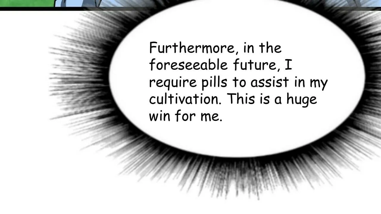 Read Super Swordsman (Colored) chapter 14 image 78 on Lezhin