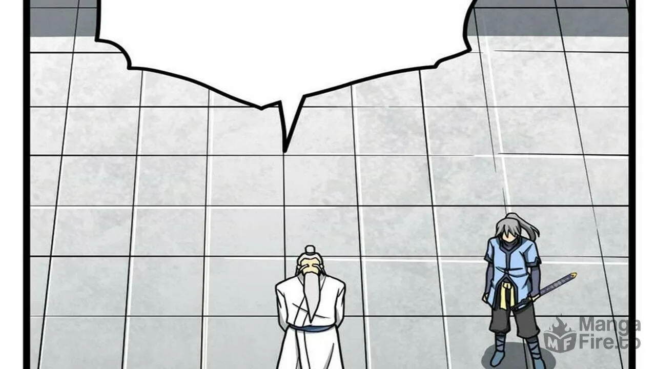 Read Super Swordsman (Colored) chapter 14 image 80 on Lezhin