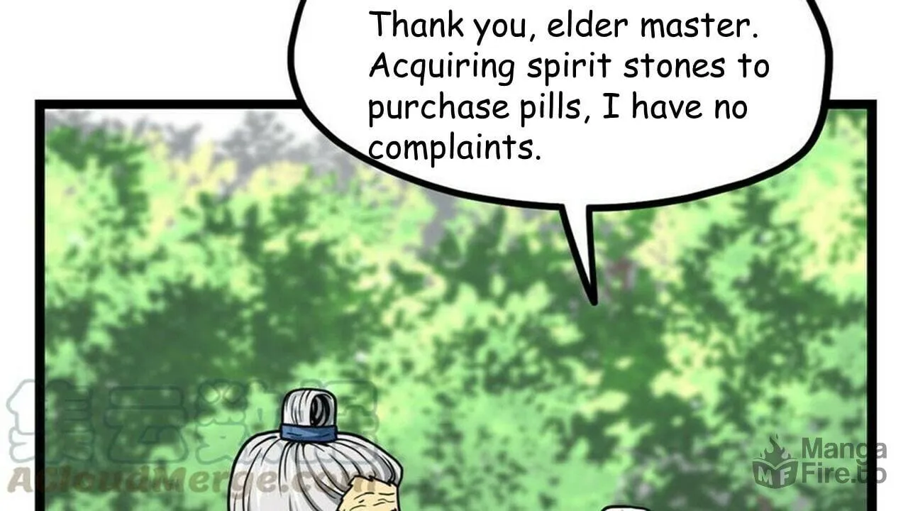 Read Super Swordsman (Colored) chapter 14 image 84 on Lezhin