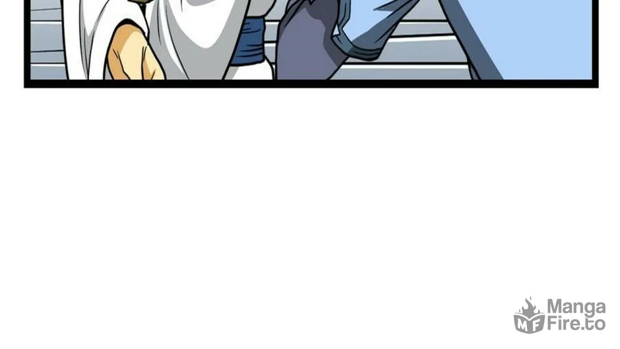 Read Super Swordsman (Colored) chapter 14 image 86 on Lezhin