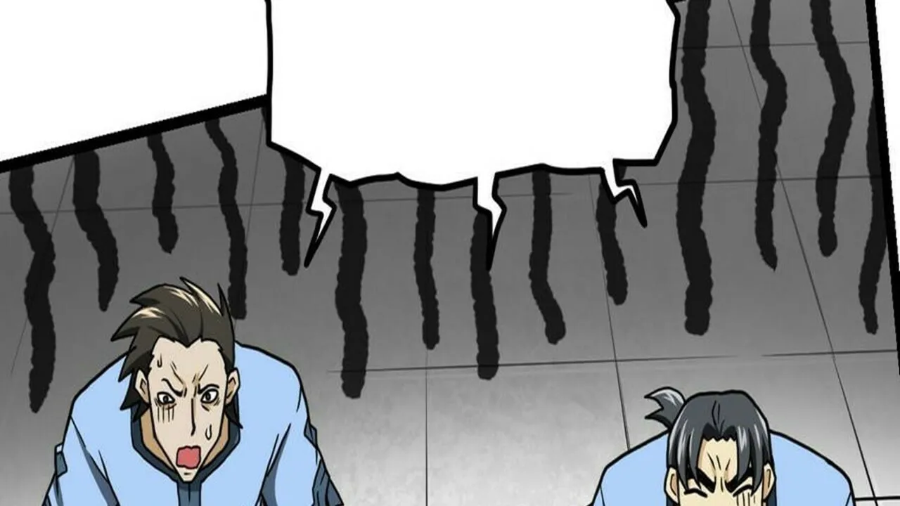 Read Super Swordsman (Colored) chapter 14 image 88 on Lezhin