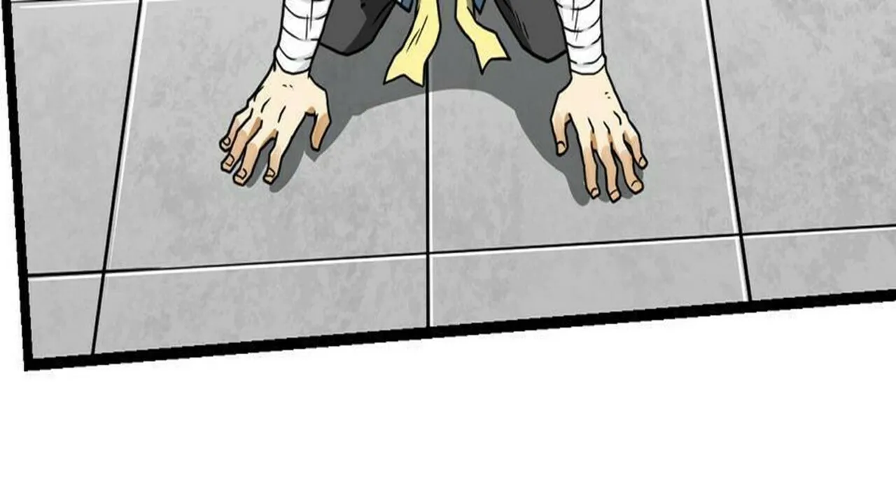 Read Super Swordsman (Colored) chapter 14 image 90 on Lezhin