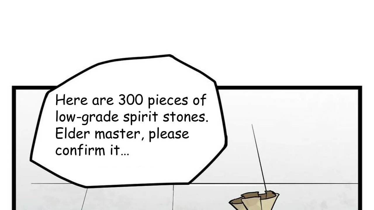 Read Super Swordsman (Colored) chapter 15 image 1 on Lezhin