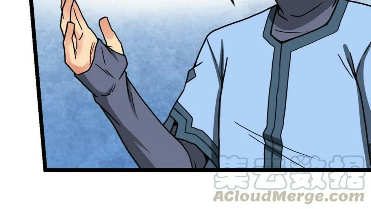 Read Super Swordsman (Colored) chapter 15 image 10 on Lezhin