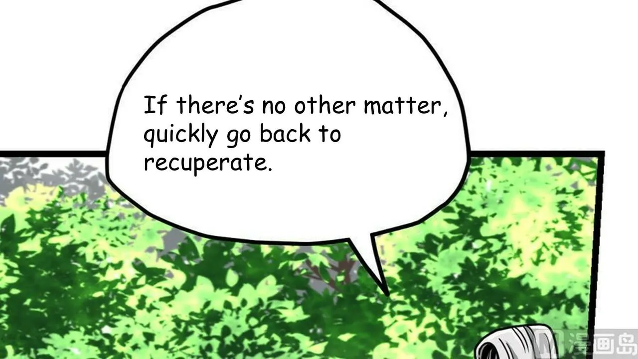 Read Super Swordsman (Colored) chapter 15 image 12 on Lezhin