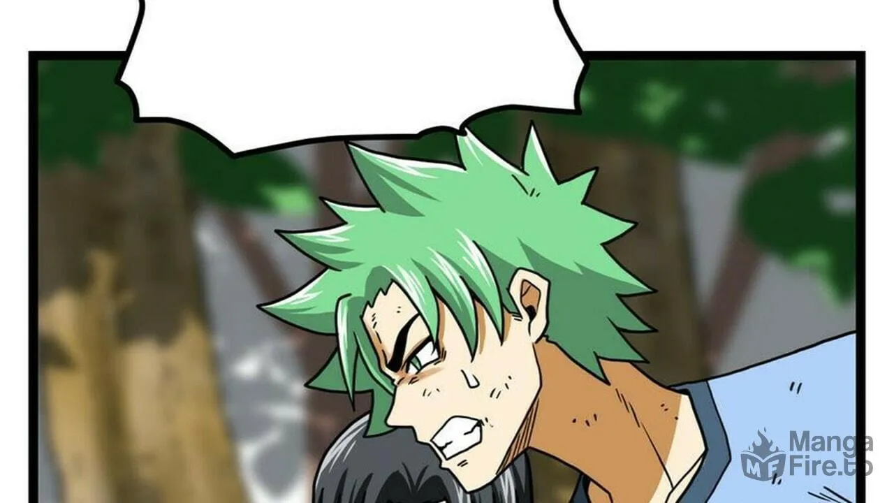 Read Super Swordsman (Colored) chapter 15 image 19 on Lezhin