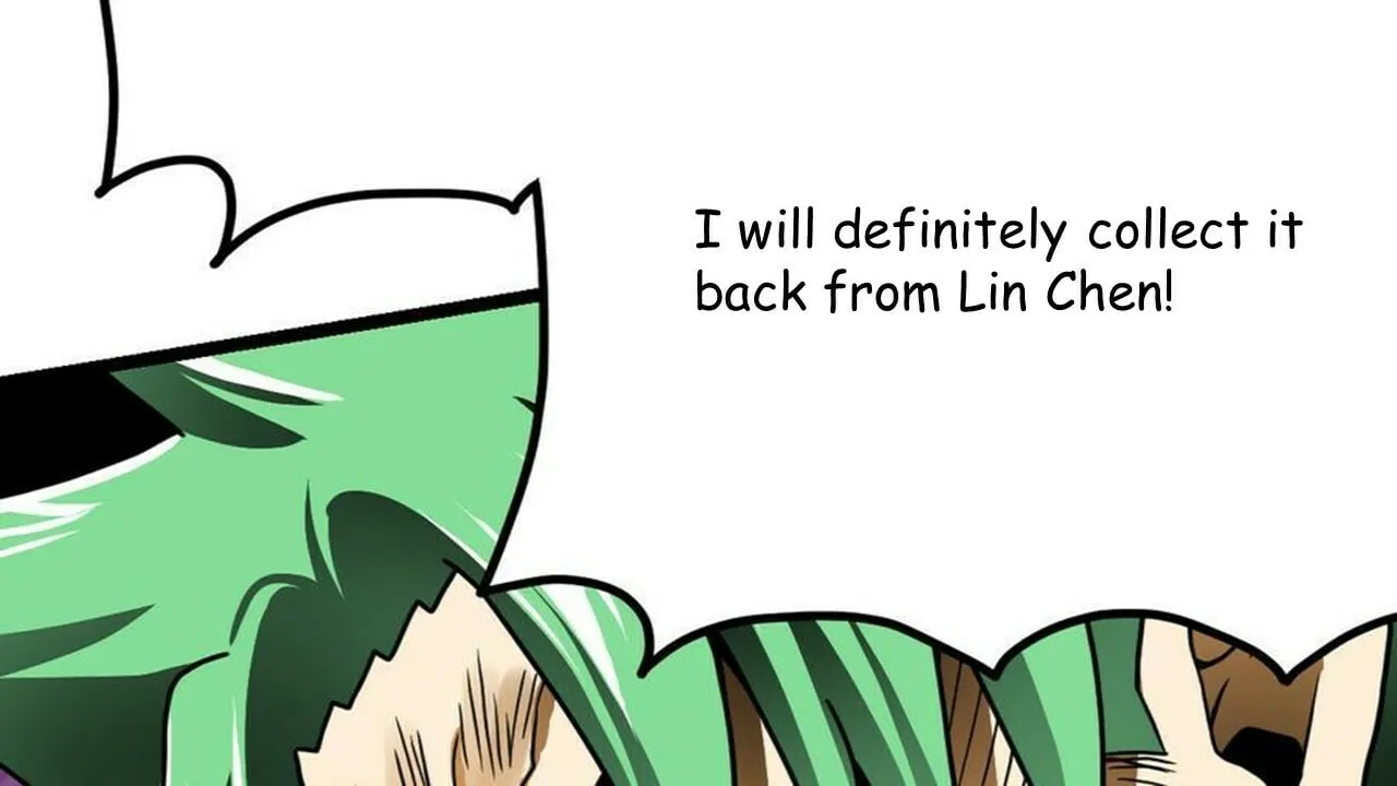 Read Super Swordsman (Colored) chapter 15 image 22 on Lezhin