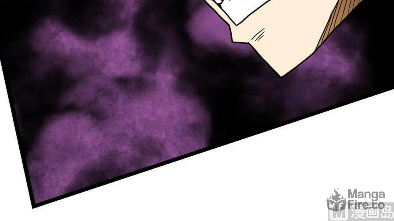 Read Super Swordsman (Colored) chapter 15 image 24 on Lezhin
