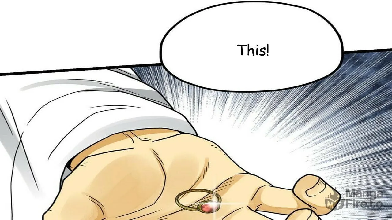 Read Super Swordsman (Colored) chapter 15 image 32 on Lezhin