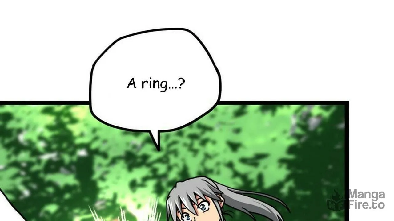 Read Super Swordsman (Colored) chapter 15 image 34 on Lezhin