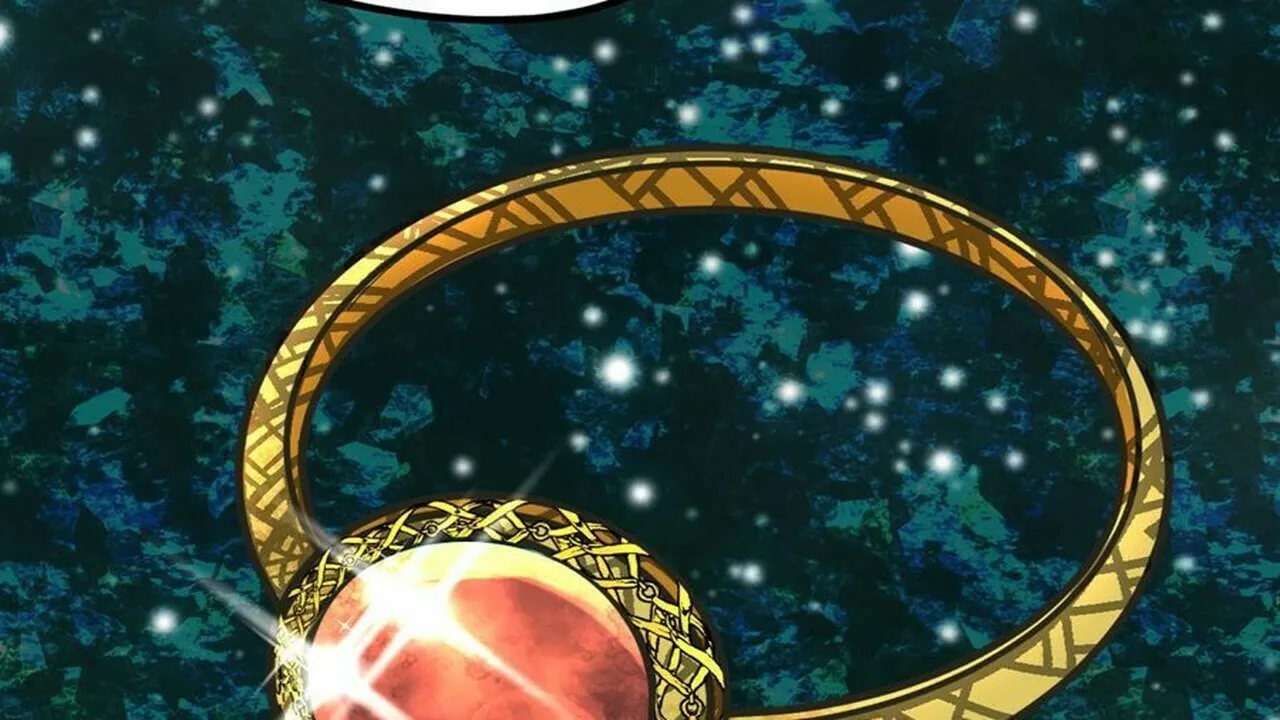 Read Super Swordsman (Colored) chapter 15 image 37 on Lezhin
