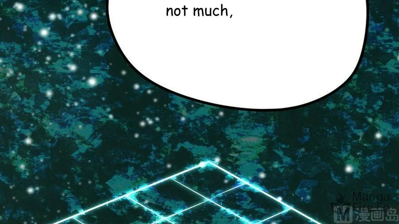 Read Super Swordsman (Colored) chapter 15 image 39 on Lezhin