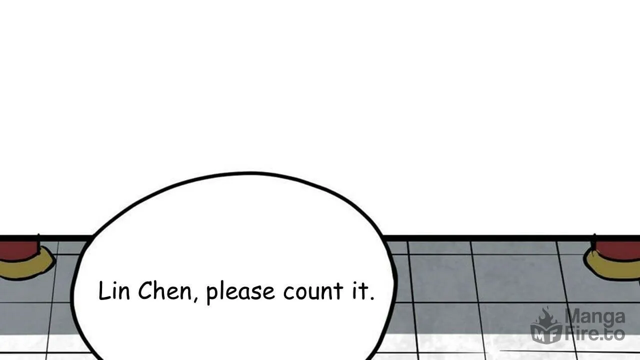Read Super Swordsman (Colored) chapter 15 image 4 on Lezhin