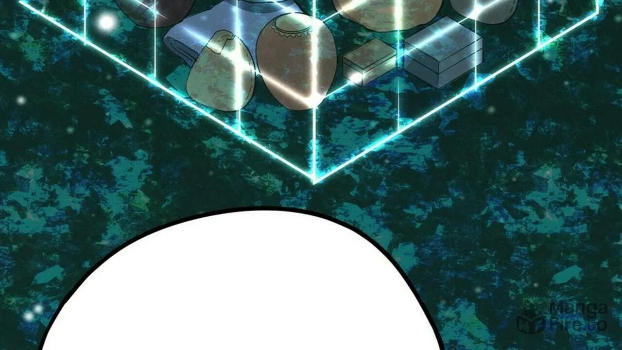 Read Super Swordsman (Colored) chapter 15 image 41 on Lezhin