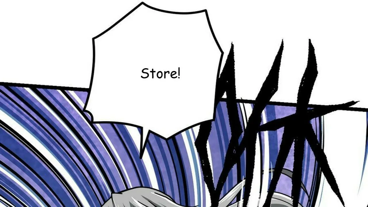 Read Super Swordsman (Colored) chapter 15 image 46 on Lezhin