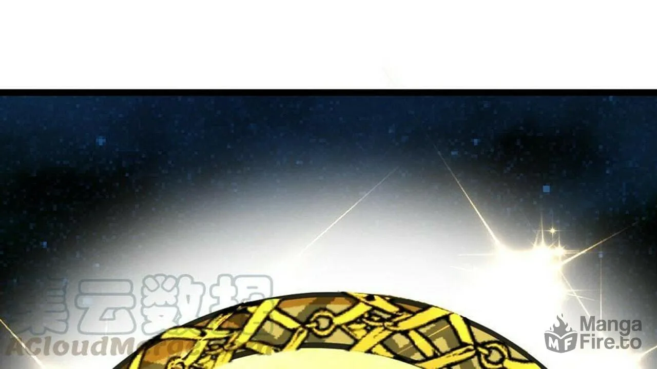 Read Super Swordsman (Colored) chapter 15 image 50 on Lezhin