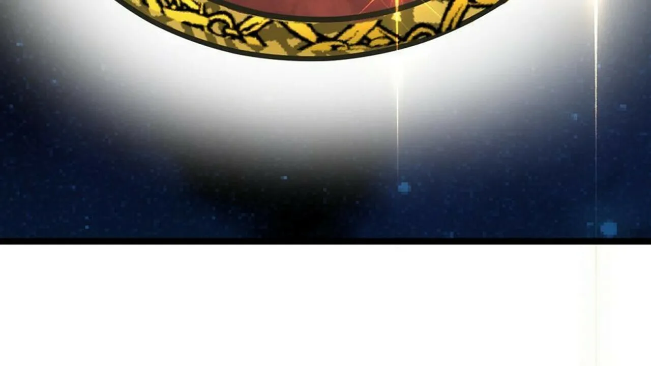 Read Super Swordsman (Colored) chapter 15 image 52 on Lezhin