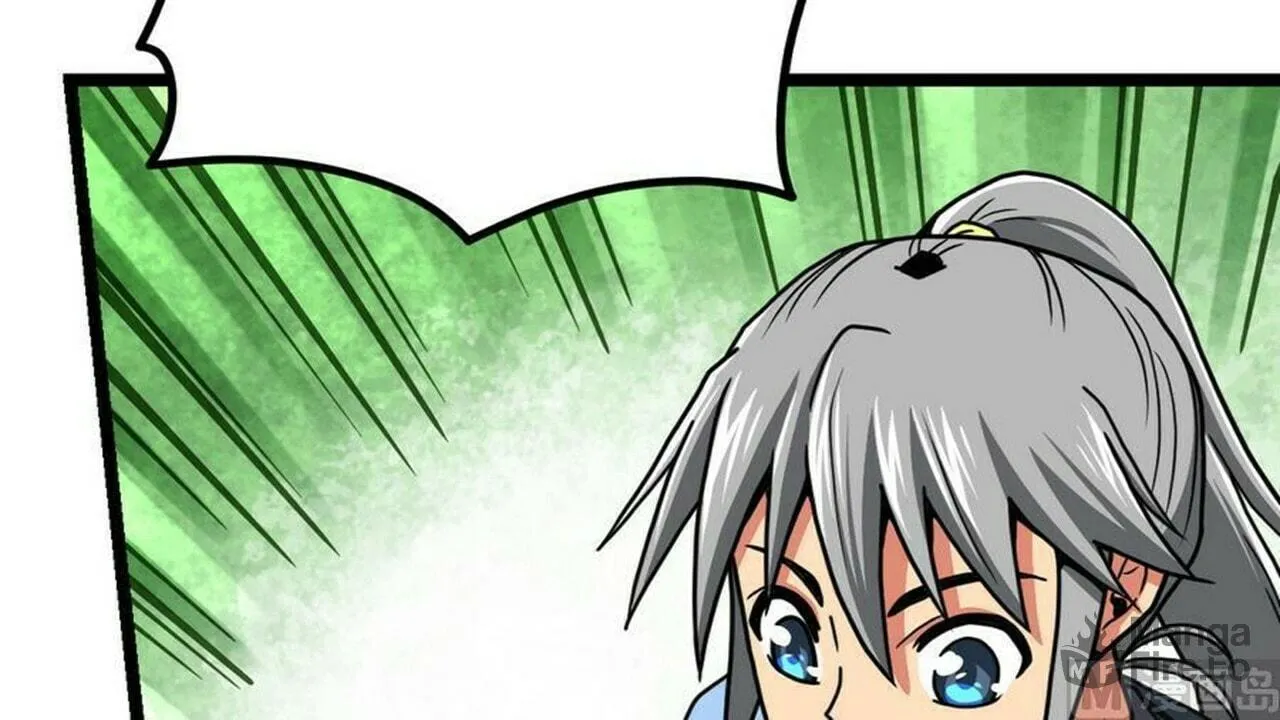 Read Super Swordsman (Colored) chapter 15 image 54 on Lezhin