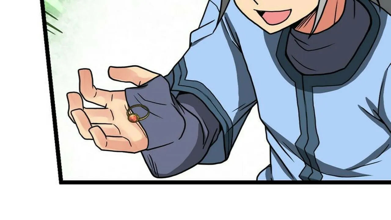 Read Super Swordsman (Colored) chapter 15 image 55 on Lezhin