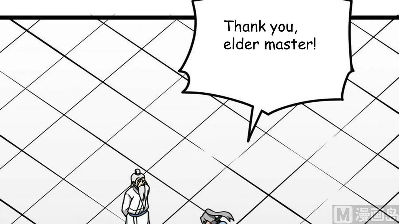 Read Super Swordsman (Colored) chapter 15 image 57 on Lezhin