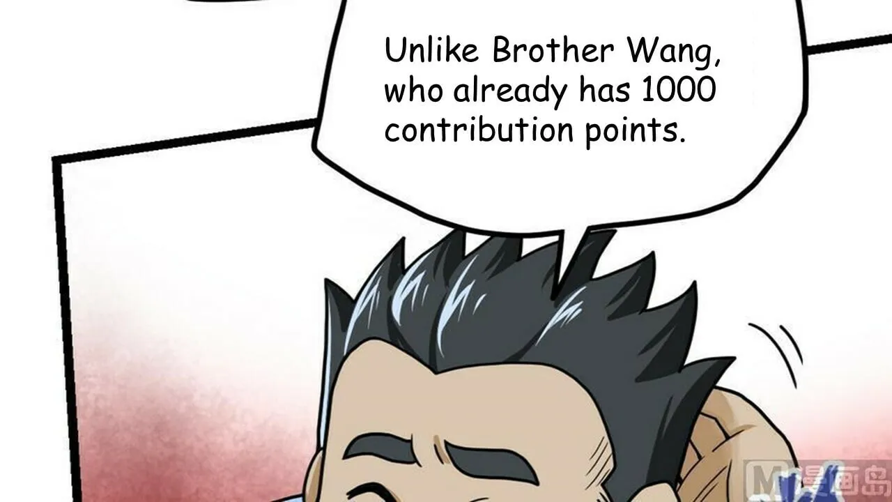 Read Super Swordsman (Colored) chapter 15 image 66 on Lezhin