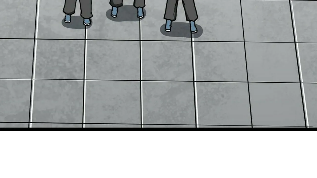 Read Super Swordsman (Colored) chapter 15 image 7 on Lezhin