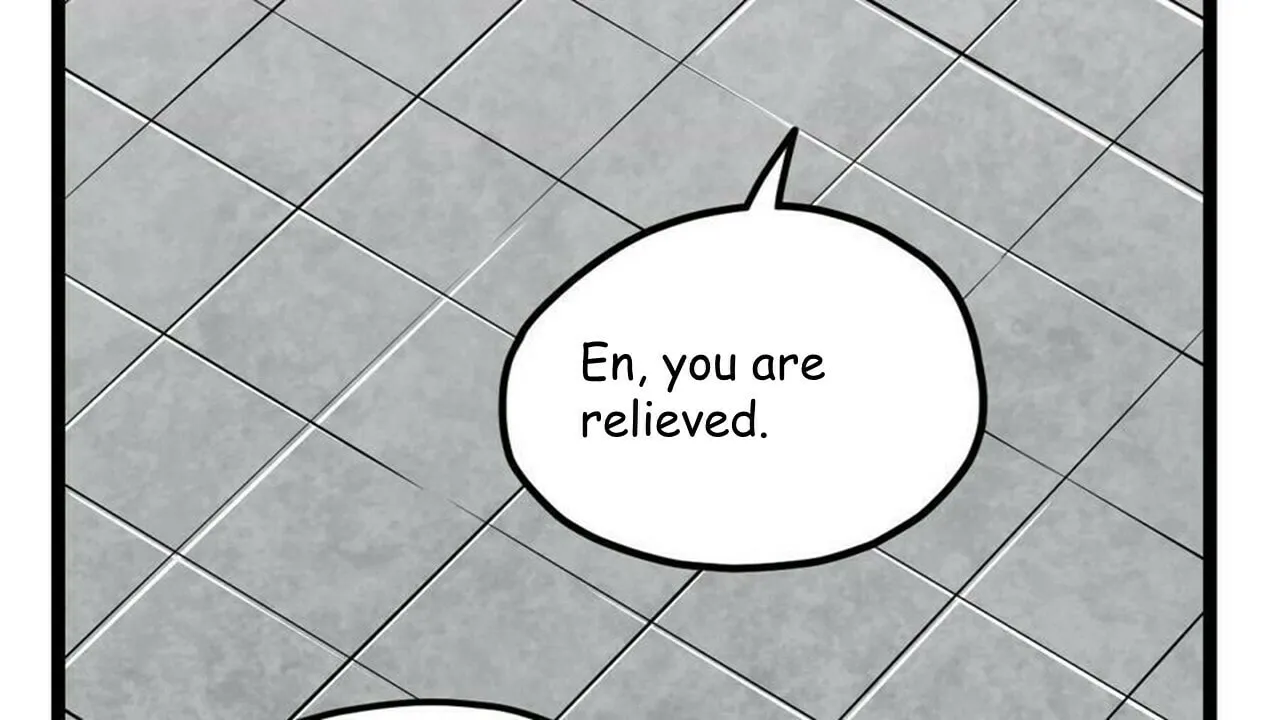 Read Super Swordsman (Colored) chapter 15 image 73 on Lezhin