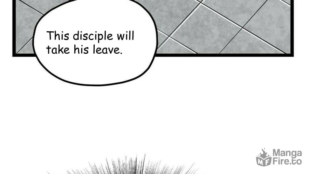 Read Super Swordsman (Colored) chapter 15 image 74 on Lezhin