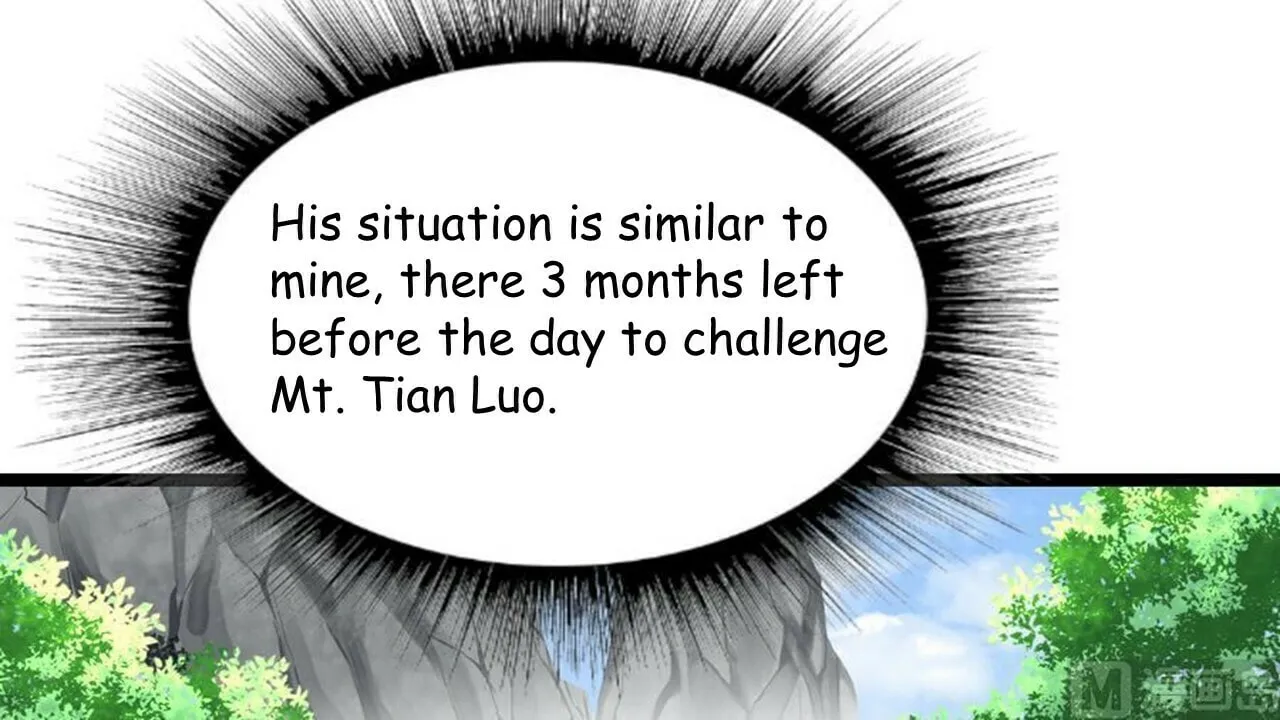 Read Super Swordsman (Colored) chapter 15 image 75 on Lezhin