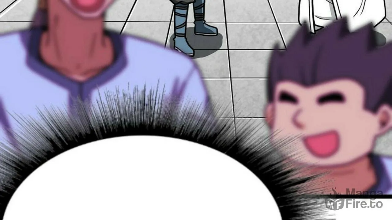 Read Super Swordsman (Colored) chapter 15 image 77 on Lezhin
