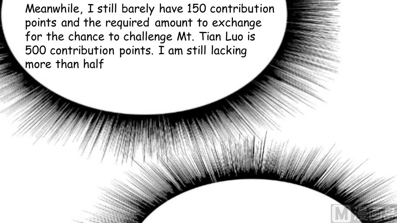 Read Super Swordsman (Colored) chapter 15 image 78 on Lezhin