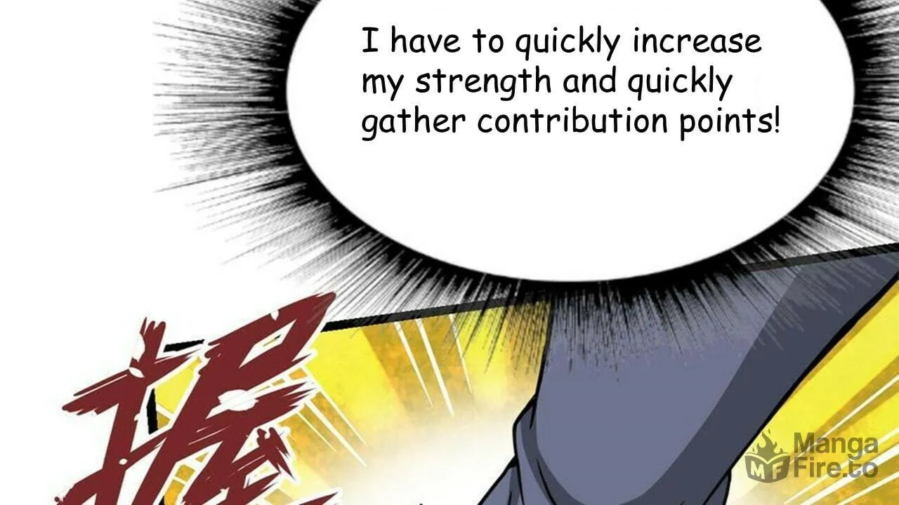 Read Super Swordsman (Colored) chapter 15 image 79 on Lezhin