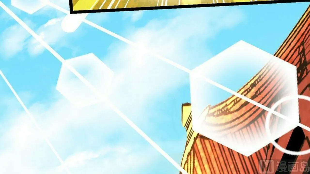 Read Super Swordsman (Colored) chapter 15 image 81 on Lezhin
