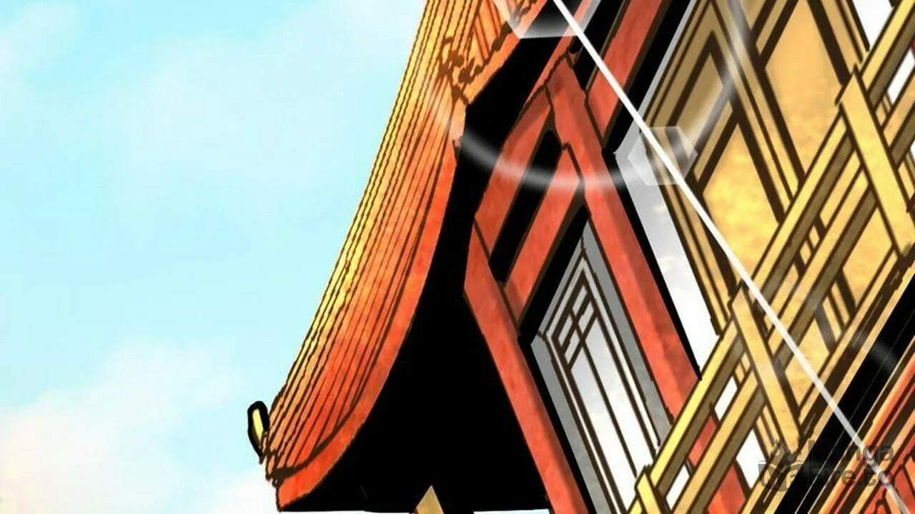 Read Super Swordsman (Colored) chapter 15 image 83 on Lezhin