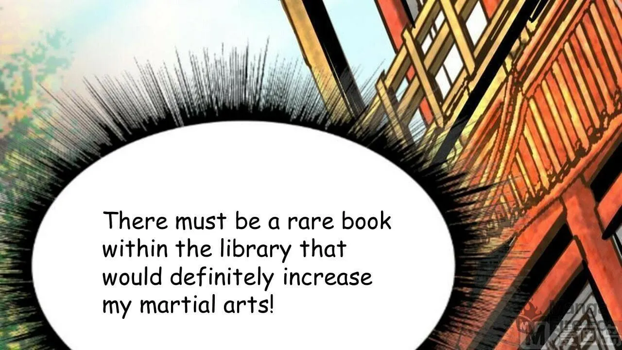 Read Super Swordsman (Colored) chapter 15 image 84 on Lezhin