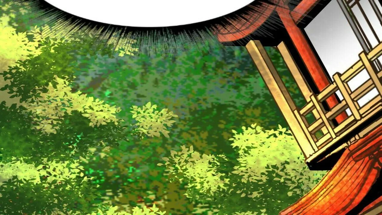 Read Super Swordsman (Colored) chapter 15 image 85 on Lezhin
