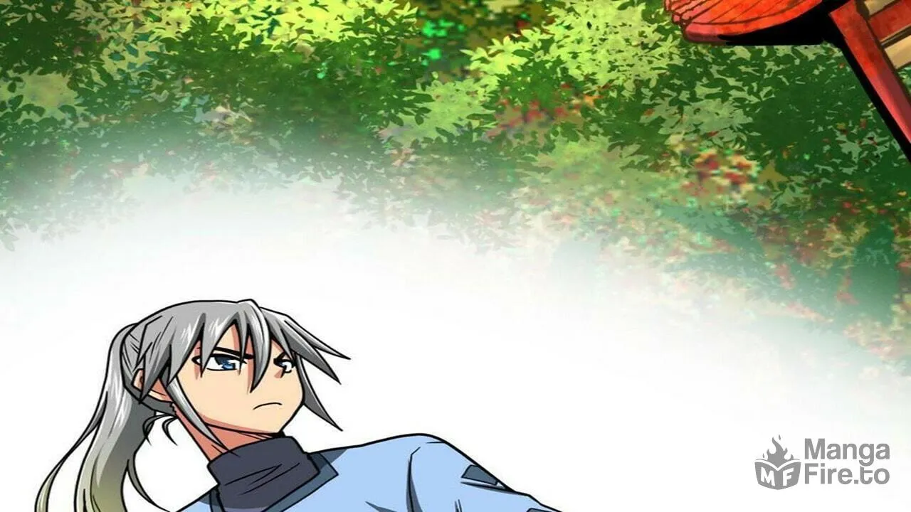 Read Super Swordsman (Colored) chapter 15 image 86 on Lezhin