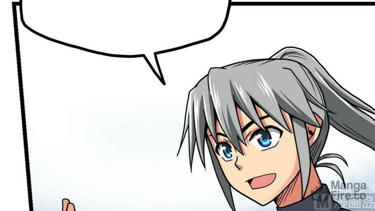 Read Super Swordsman (Colored) chapter 15 image 9 on Lezhin