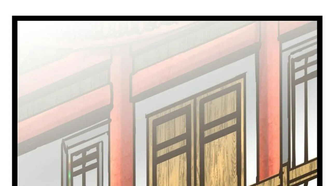 Read Super Swordsman (Colored) chapter 16 image 1 on Lezhin