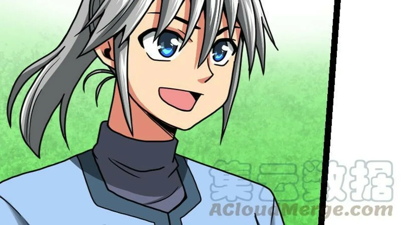 Read Super Swordsman (Colored) chapter 16 image 10 on Lezhin