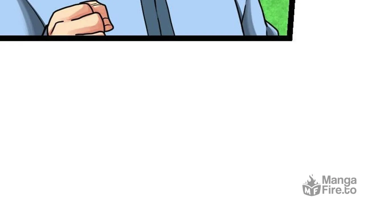 Read Super Swordsman (Colored) chapter 16 image 11 on Lezhin