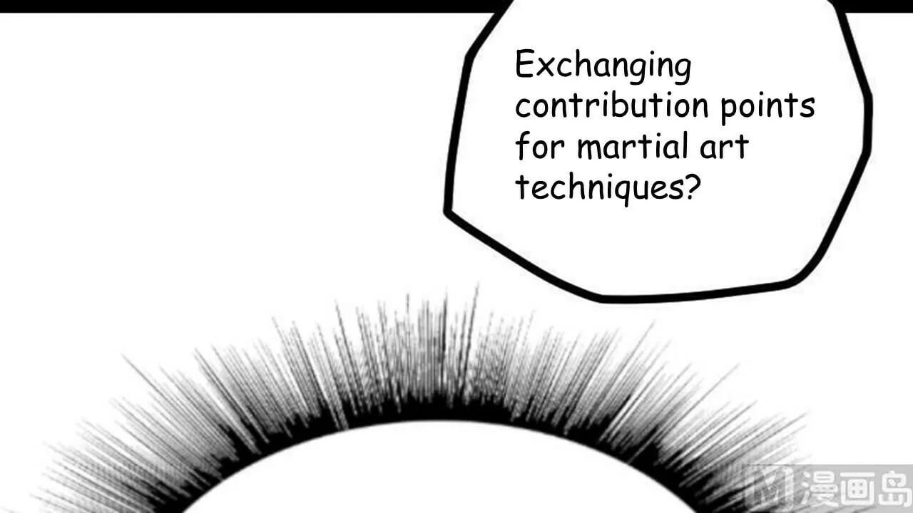 Read Super Swordsman (Colored) chapter 16 image 18 on Lezhin